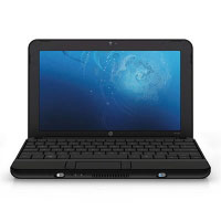 PC HP Mini 110-1155SS (VT871EA)